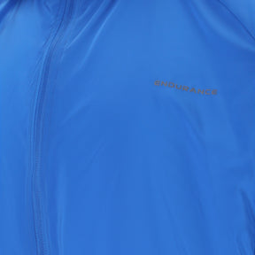 Endurance Siony Men's Light Jacket: Victoria Blue