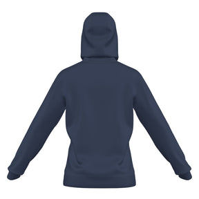 Henley HC Women's Hoodie
