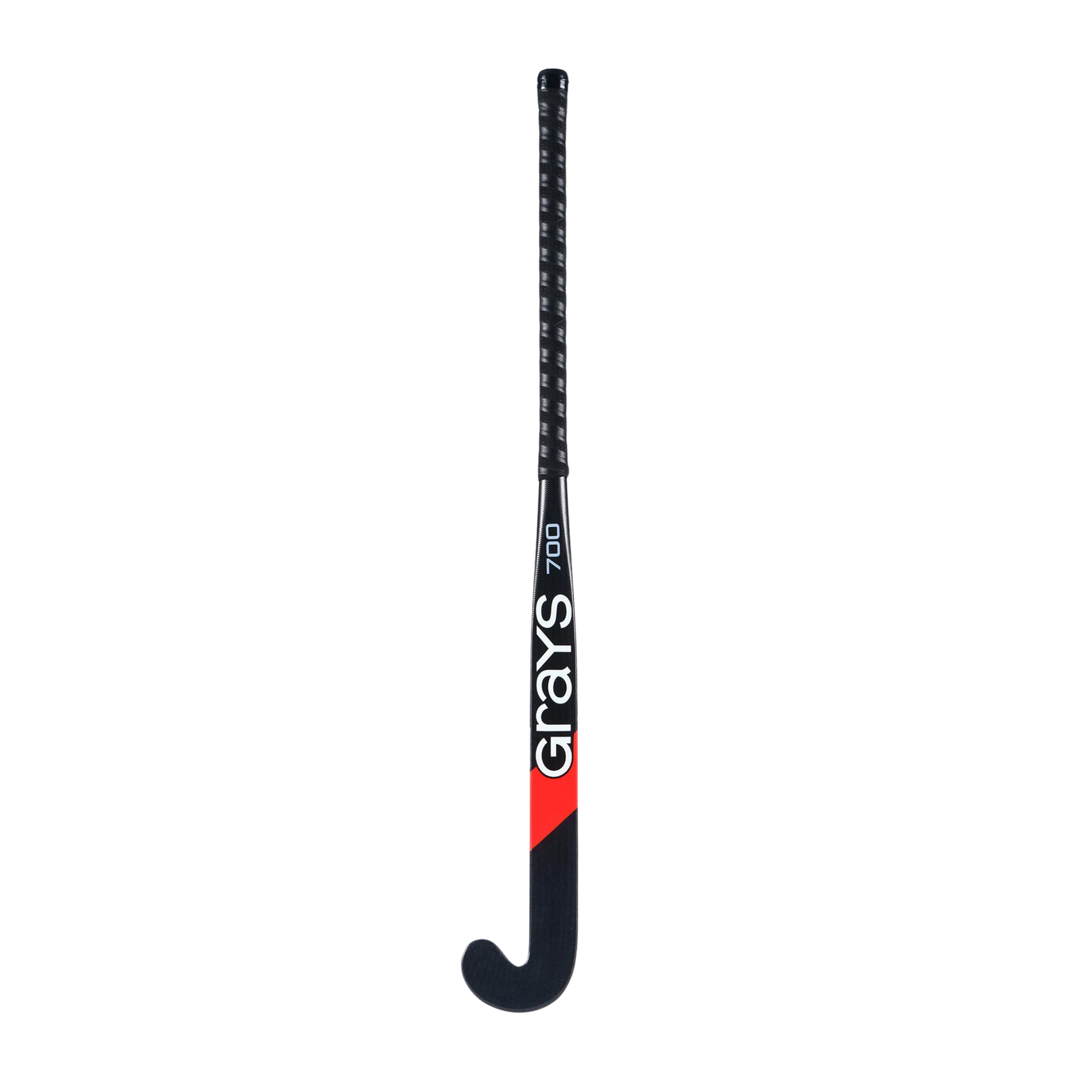 Grays AC 700 Dynabow - S Hockey Stick 26/2027
