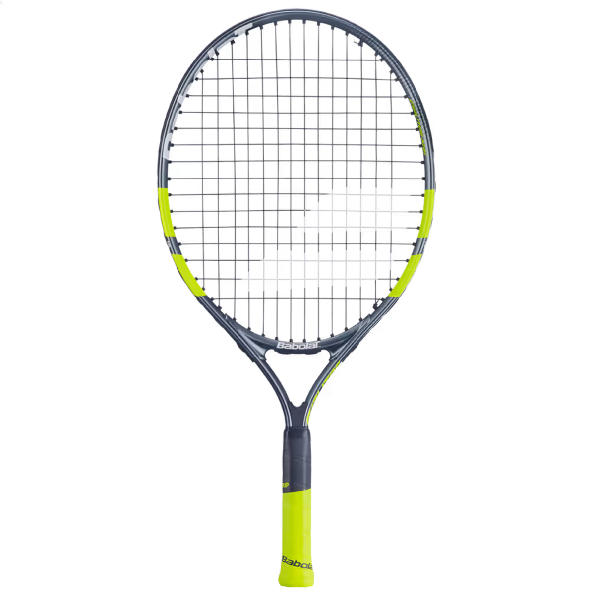 Babolat Carlitos Tennis Racket