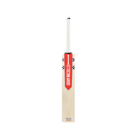 Gray Nicolls Classic Players Senior Cricket Bat - SH