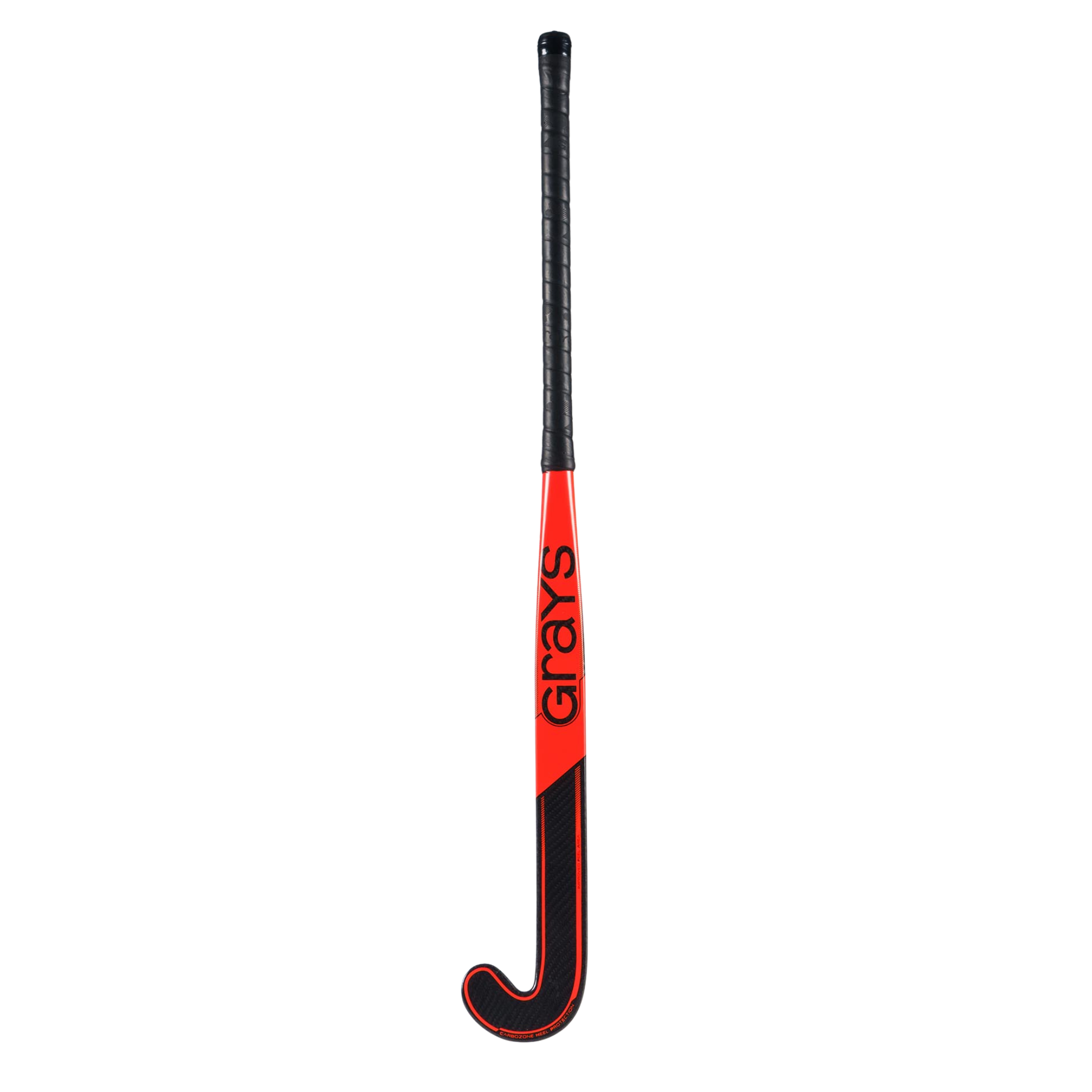 Grays Dynabow 7+ Hockey Stick 26/2027