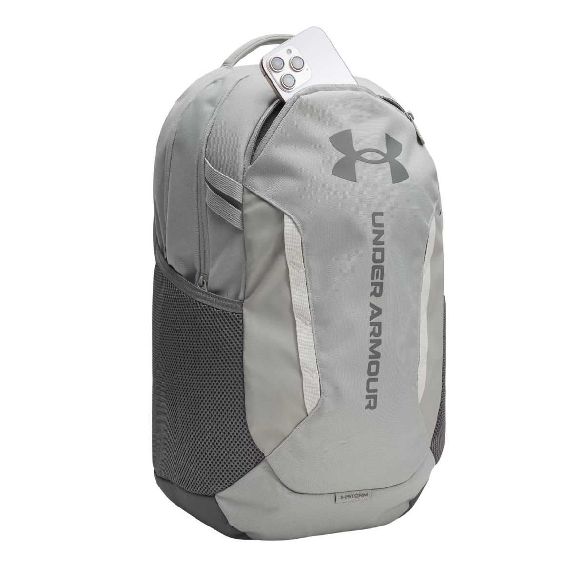 Under Armour Hustle 6.0 Backpack
