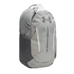 Under Armour Hustle 6.0 Backpack