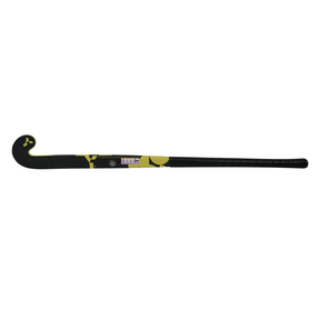 Y1 LB 70 Hockey Stick