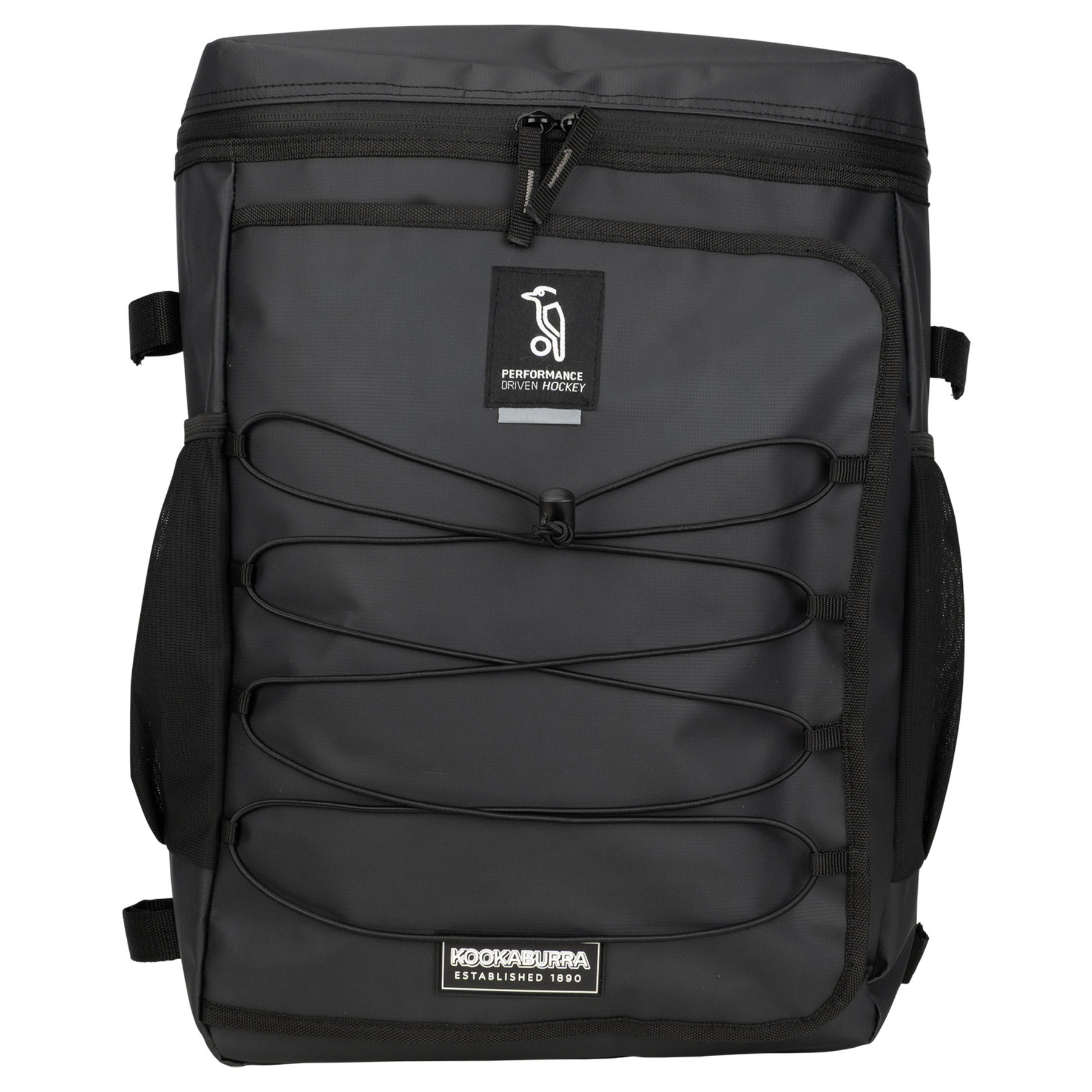Kookaburra Elite Hockey Rucksack