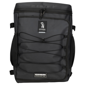 Kookaburra Elite Hockey Rucksack