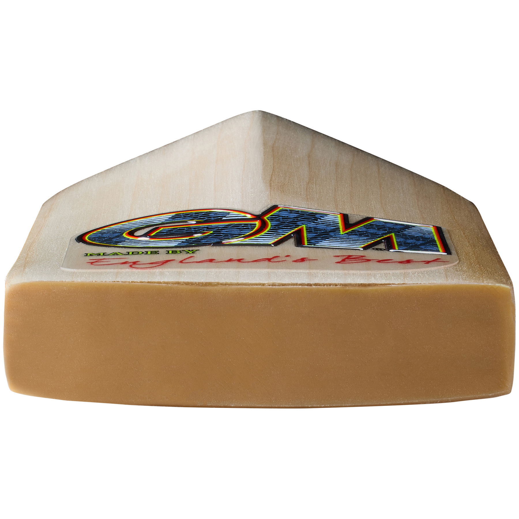 Gunn & Moore Rival Junior Cricket Bat Kashmir Willow