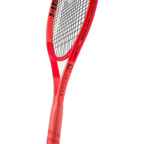Head Radical Team Tennis Racket 2025