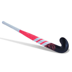 Adidas Fabela .20 Hockey Stick