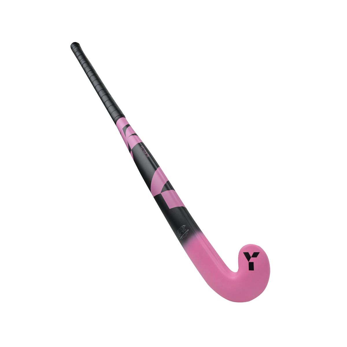 Y1 GLB 70 Hockey Stick 25/2026