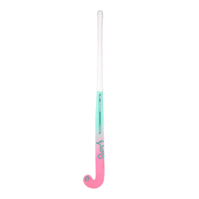 Kookaburra Twist Junior Hockey Stick 25/2026