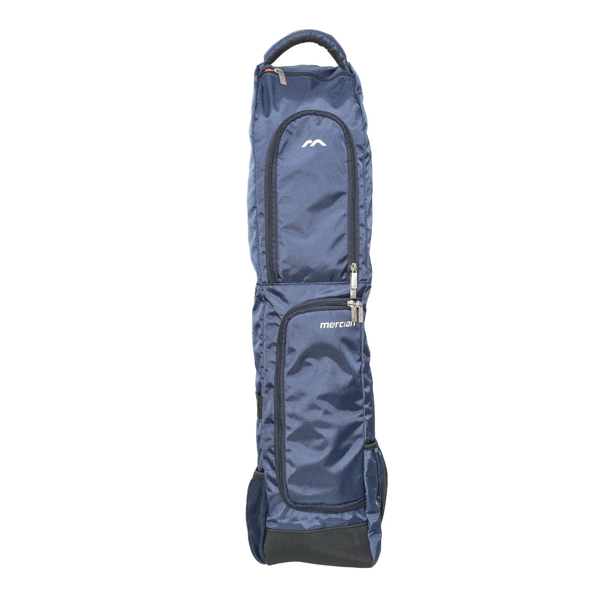 Mercian Evolution 2 4 Stick Hockey Bag