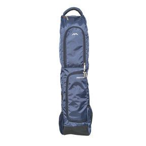 Mercian Evolution 2 4 Stick Hockey Bag