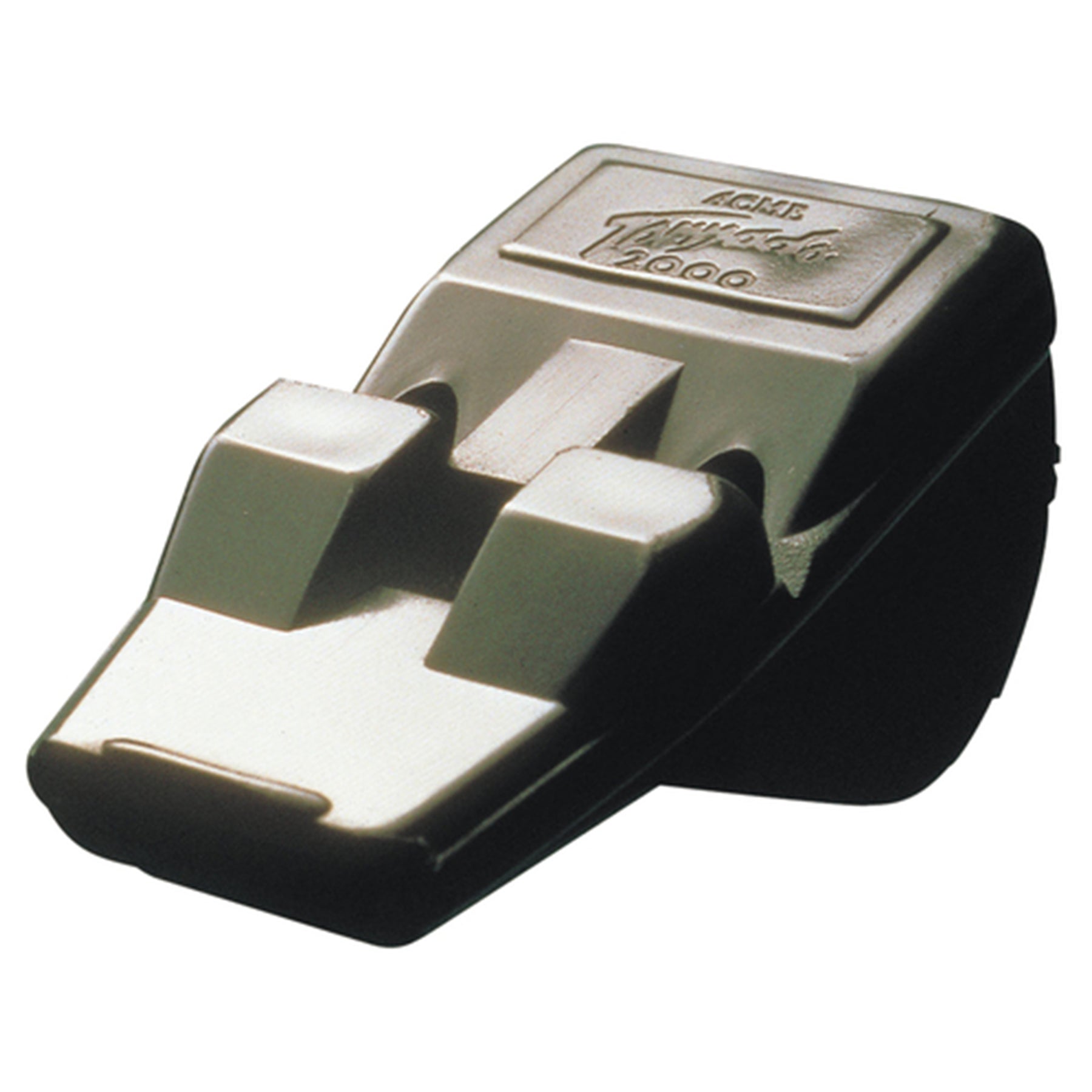 Tornado Whistle