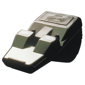 Tornado Whistle