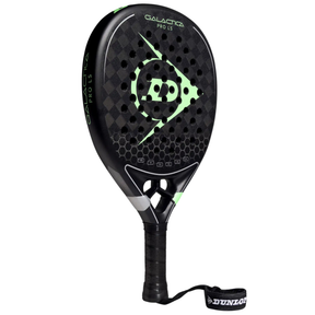 Dunlop Galactica Pro LS Padel Racket