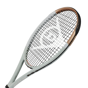 Dunlop TF 24 LX800 NH 260 Tennis Racket