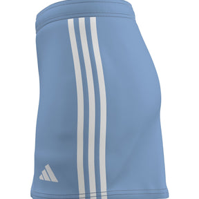 Hampstead and Westminster HC TA Playing Skort: Light Blue