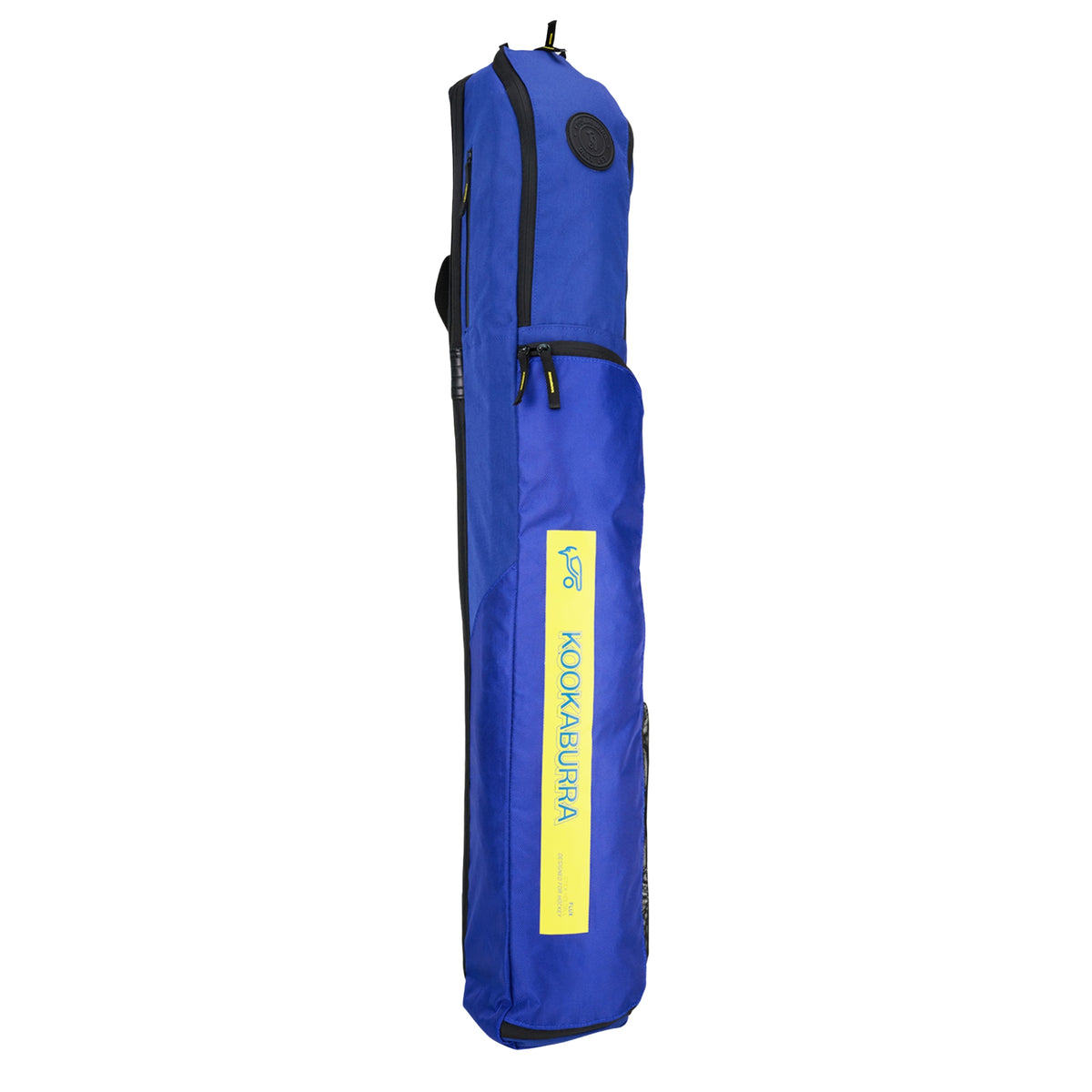 Kookaburra Flux Hockey Stick Bag 25/2026