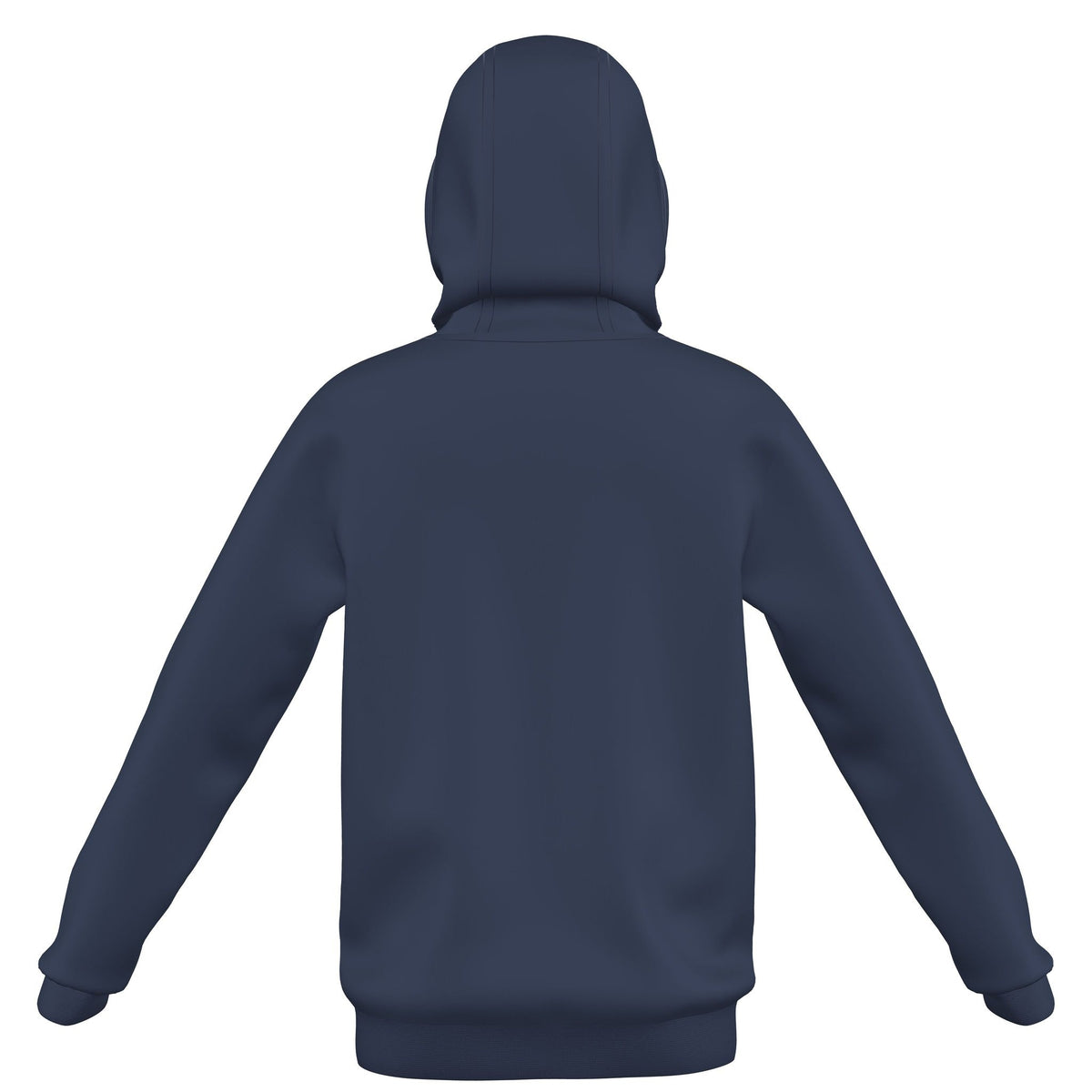 Henley HC Junior Hoodie
