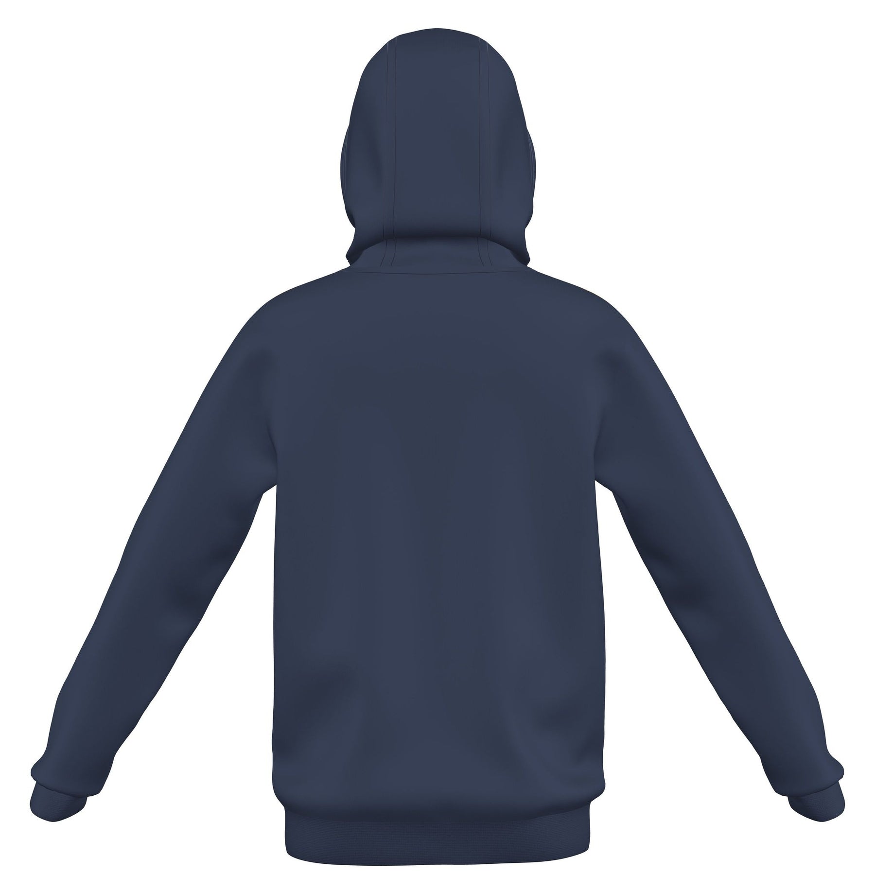 Henley HC Junior Hoodie
