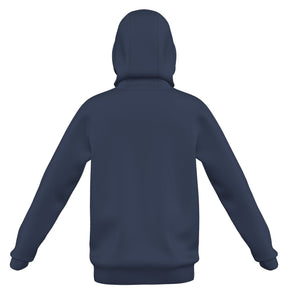 Henley HC Junior Hoodie