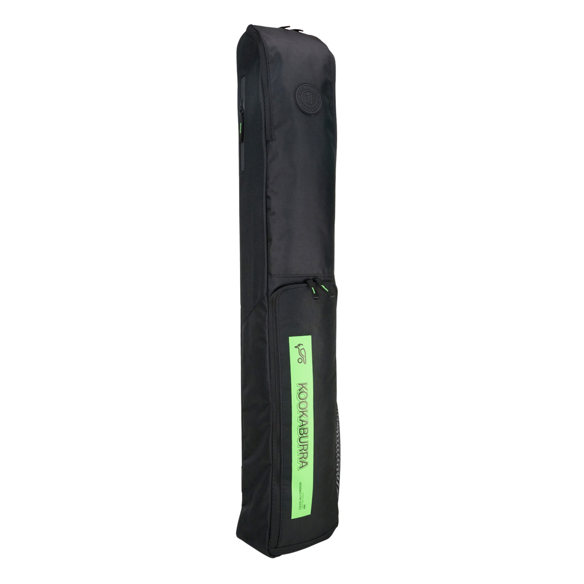 Kookaburra Vex Hockey Stick Bag 25/2026