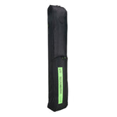 Kookaburra Vex Hockey Stick Bag 25/2026