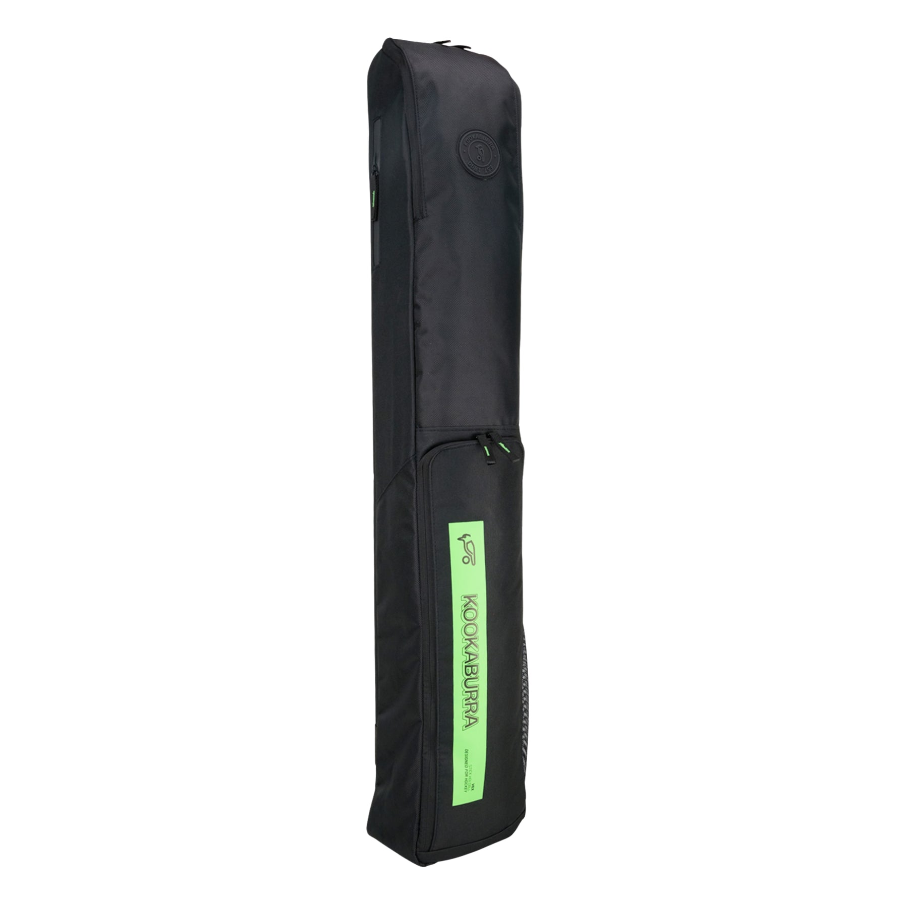 Kookaburra Vex Hockey Stick Bag 25/2026