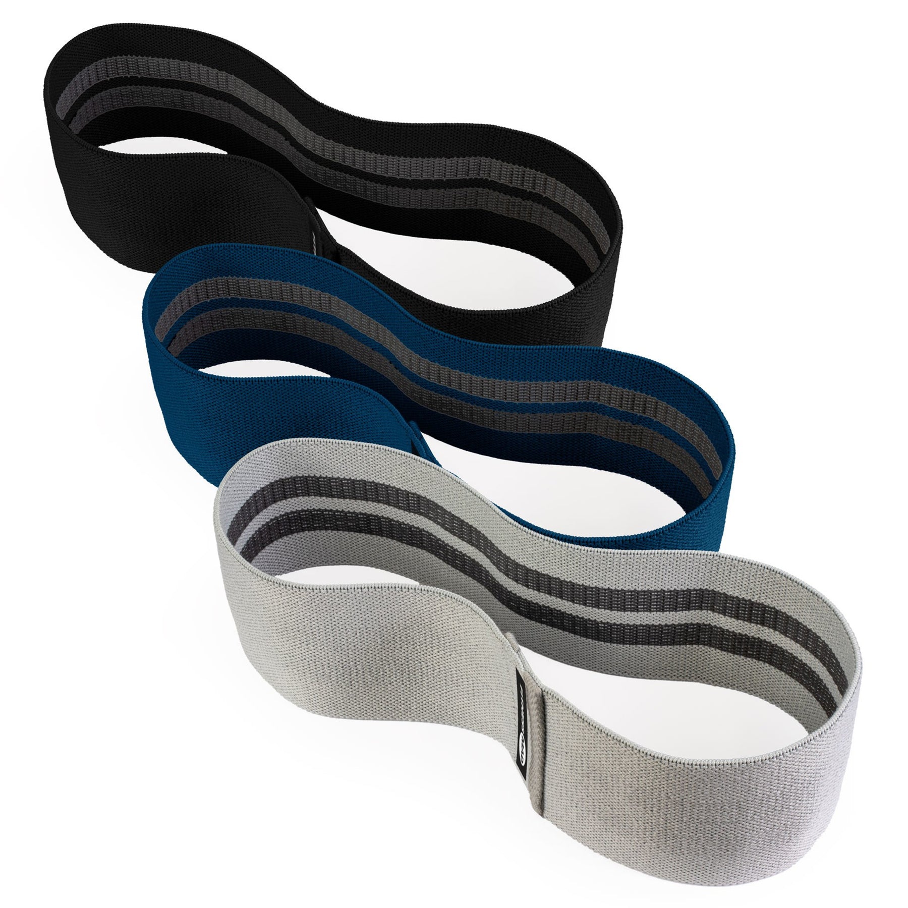 Fitness Mad Squat Band