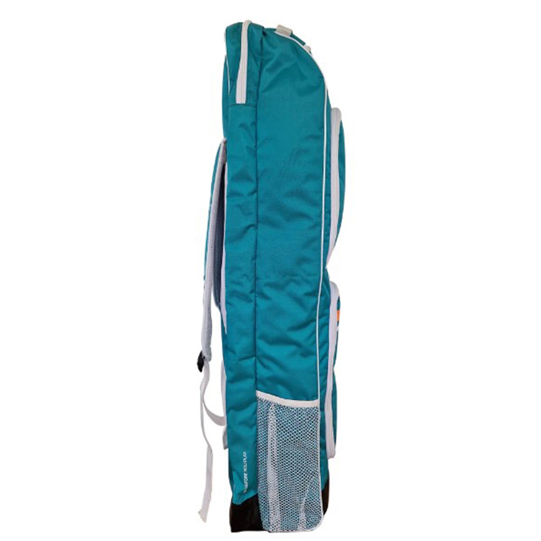 Mercian Genesis 2 4-Stick Hockey Bag