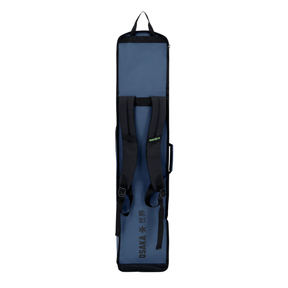 Osaka Pro Tour Medium Stickbag : French Navy