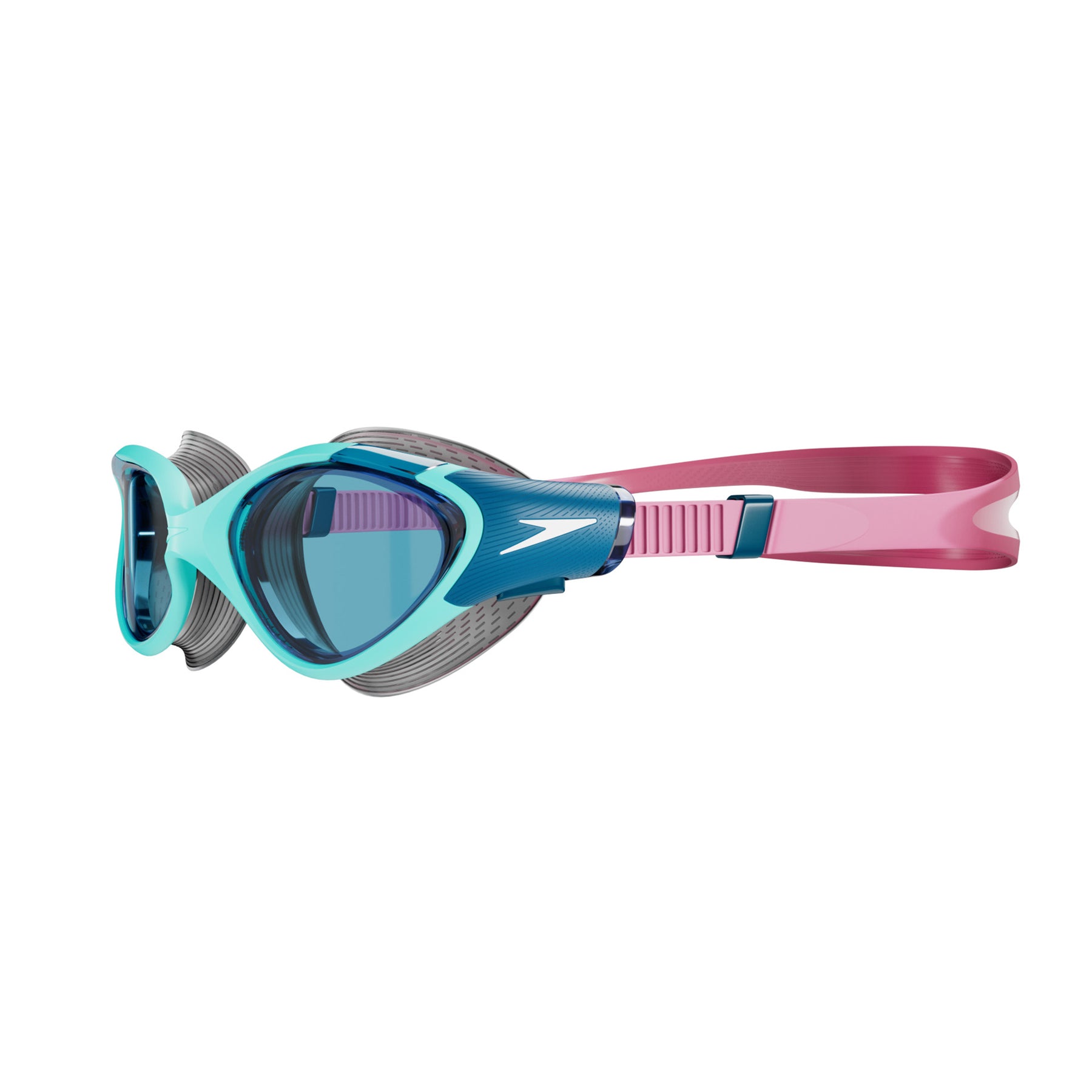 S/Gog Speedo Futura Biofuse 2.0 Female