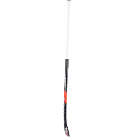 Grays Probow 8 Hockey Stick 26/2027