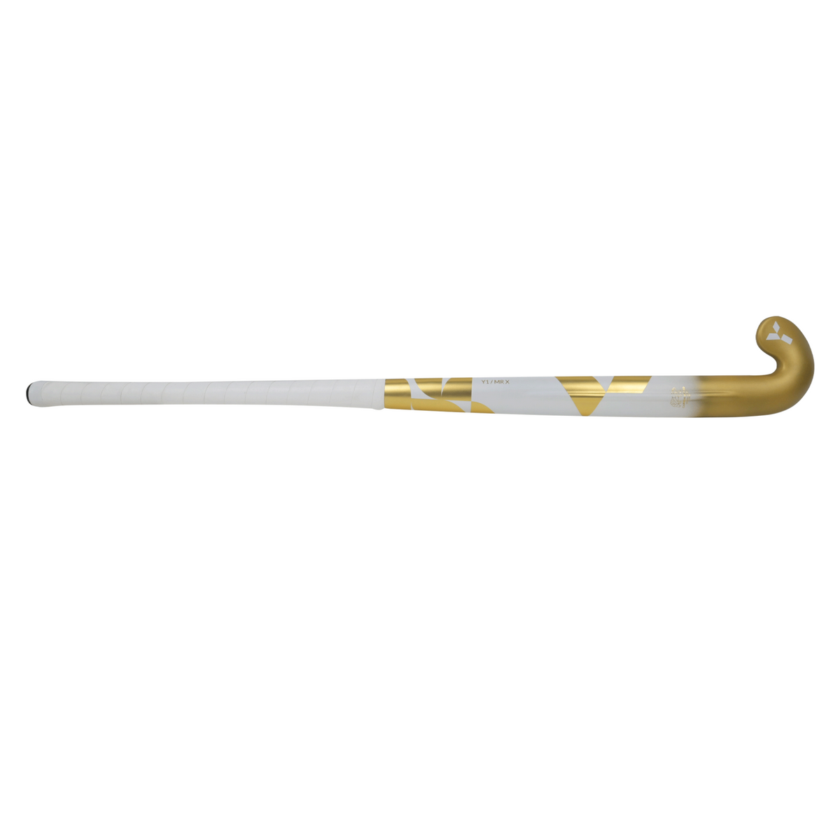 Y1 MR X Hockey Stick 25/2026