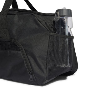 Thames Valley Harriers Duffle Bag