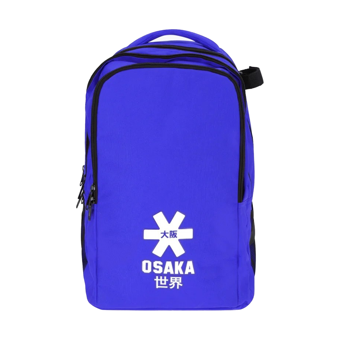 Osaka 2.0 Back Pack 2025