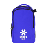 Osaka 2.0 Back Pack 2025