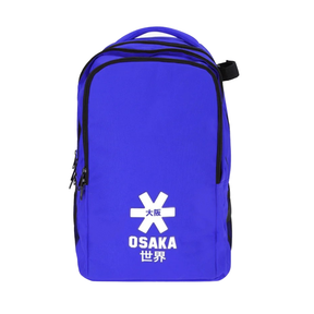 Osaka 2.0 Back Pack 2025