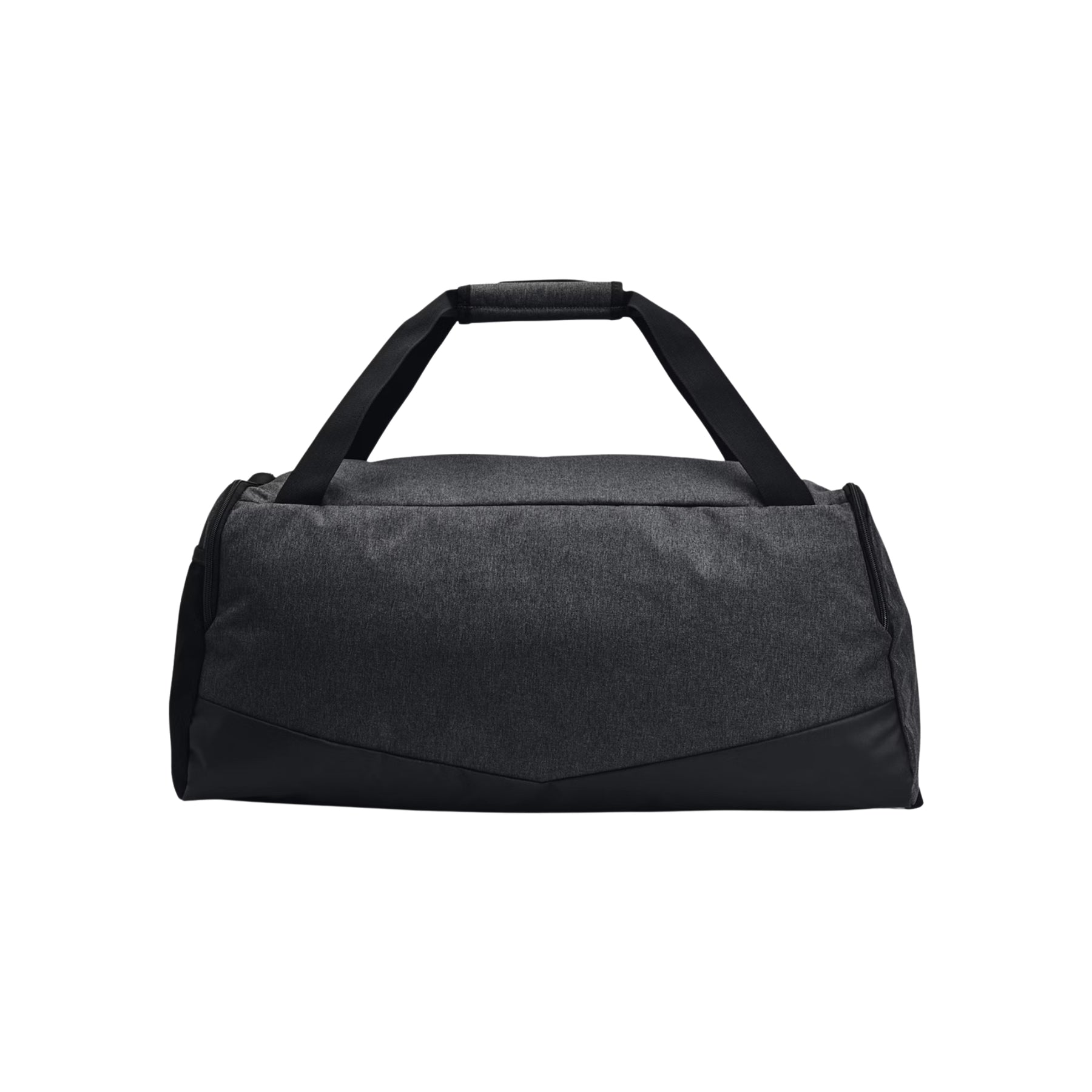 Under Armour Undeniable 5.0 Medium Duffel Bag