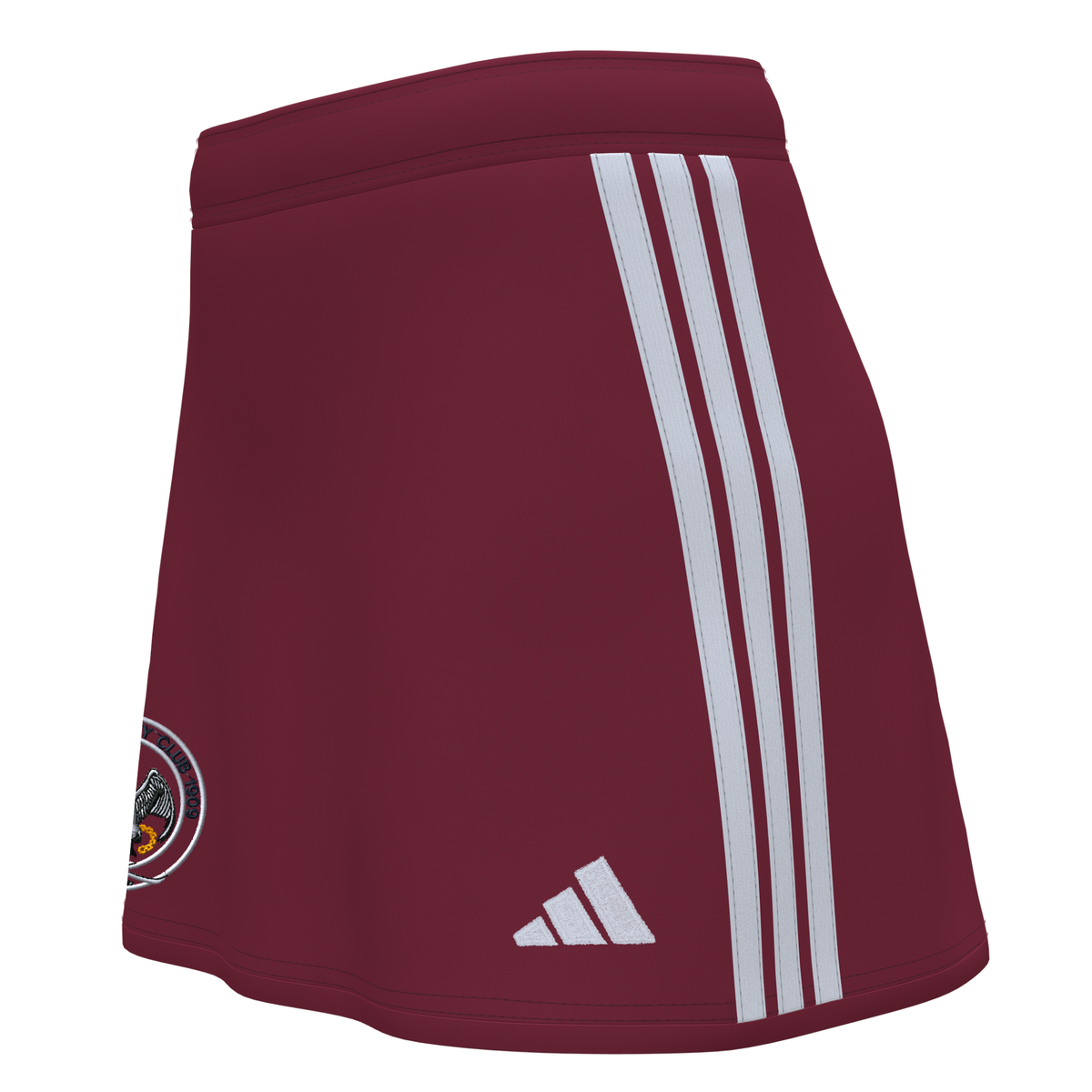 Marlow Hockey Club Ent26 Women's Skort