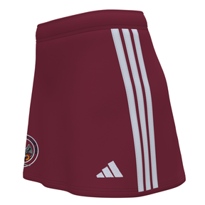 Marlow Hockey Club Ent26 Women's Skort