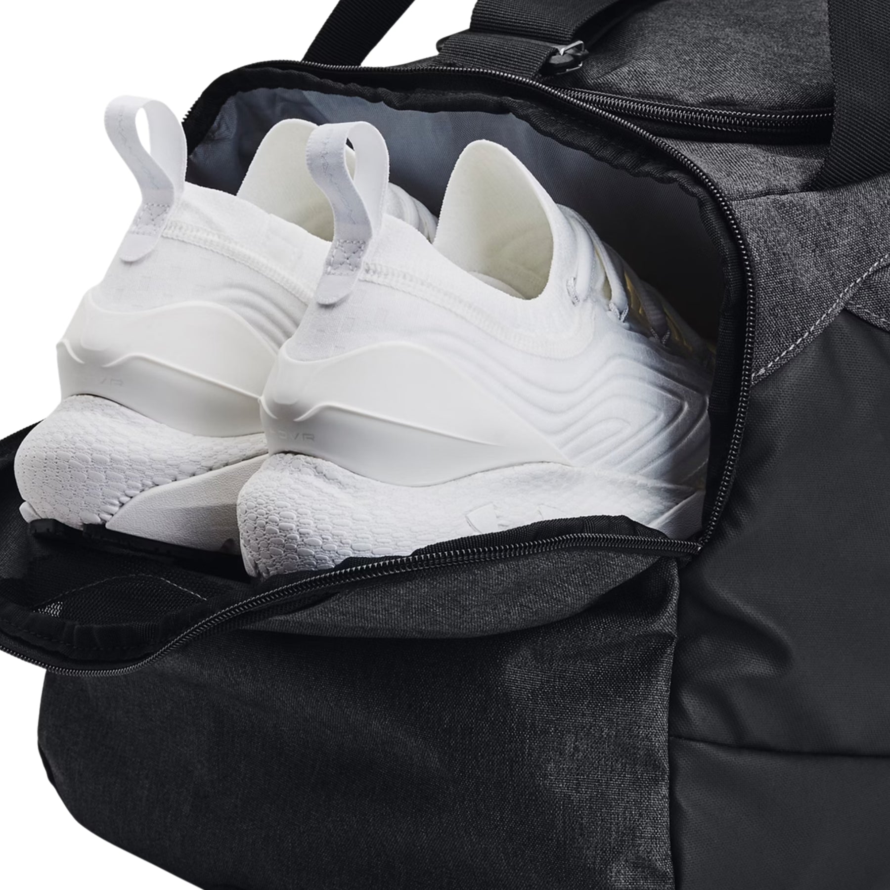 Under Armour Undeniable 5.0 Medium Duffel Bag