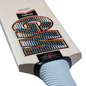 Gunn & Moore Rival Junior Cricket Bat Kashmir Willow