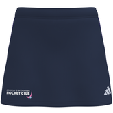Brombeck Hockey Club Ent26 Women's Skort