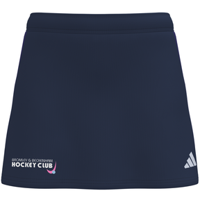 Brombeck Hockey Club Ent26 Women's Skort
