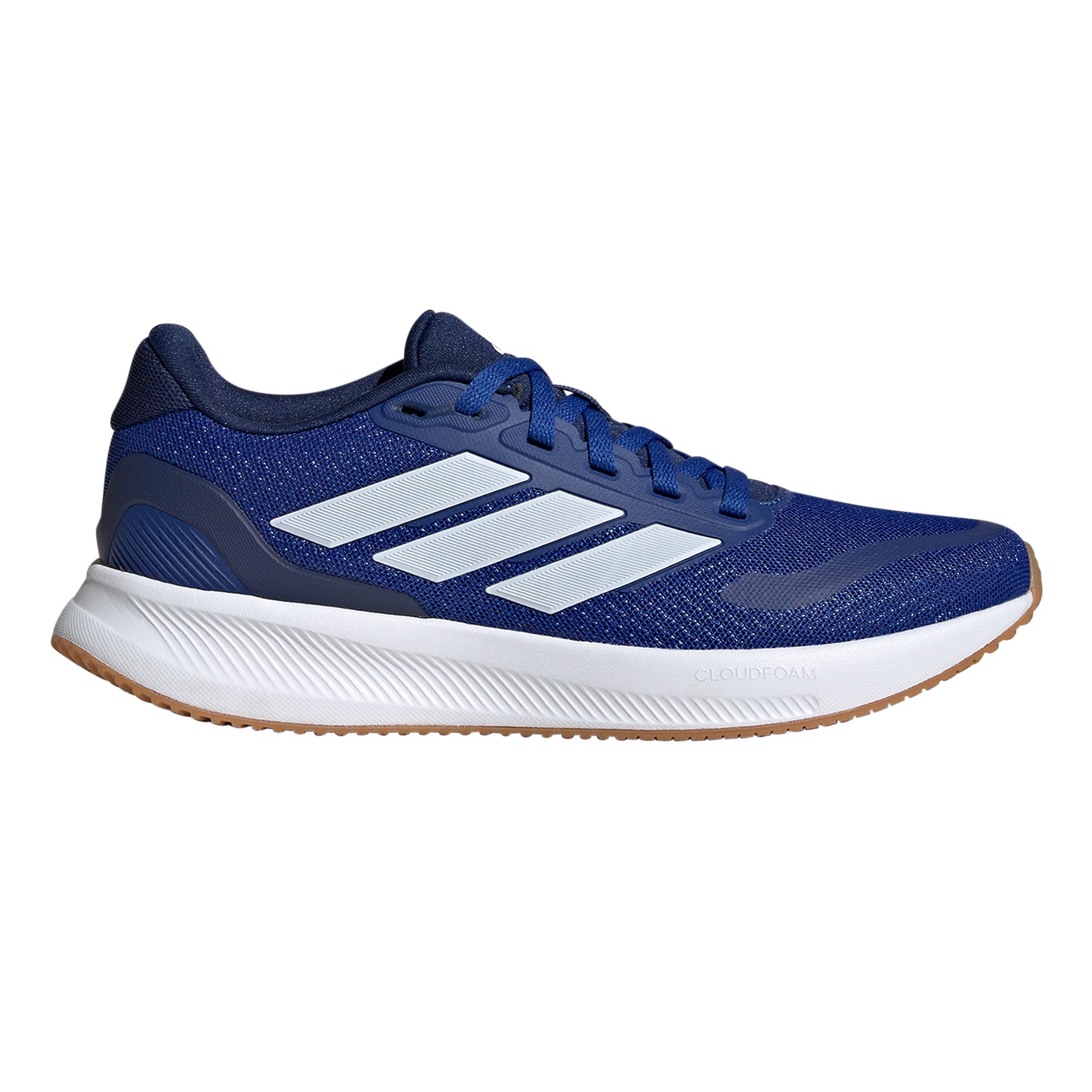 Adidas Runfalcon 5.0 Junior Running Shoes 2025