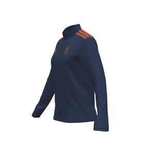 East London HC Ent26 Women's Training Top