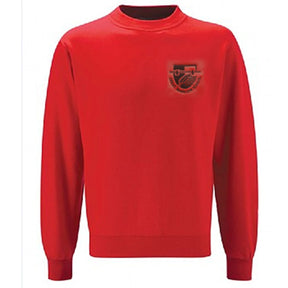 Great Marlow School Sweat